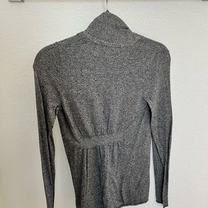 Women’s cardigan